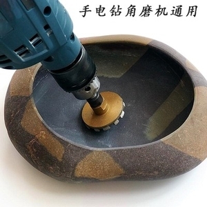 電動雕刻工具 革新傳統(tǒng)工藝的現(xiàn)代利器
