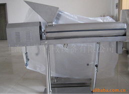 上海法墨機械設備 電動工具產品線概覽
